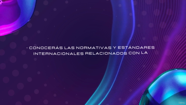 Gestión de Seguridad Vial – Screenshot 3