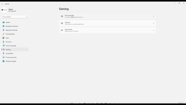 AWS Solutions Architect - Associate SAA-C03 Latest Question – Screenshot 3