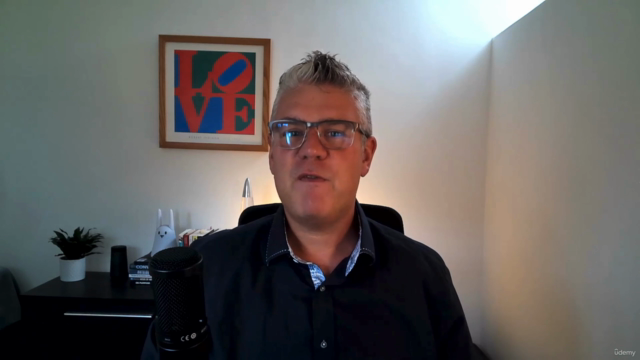Developing actionable competitor reviews – Screenshot 4