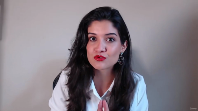 Comunicação não violenta - Aprenda a se comunicar melhor! – Screenshot 1