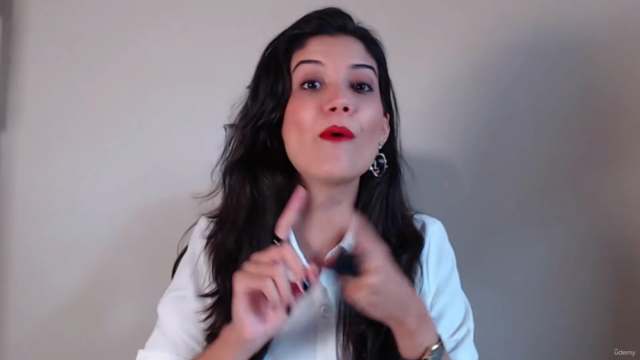 Comunicação não violenta - Aprenda a se comunicar melhor! – Screenshot 2