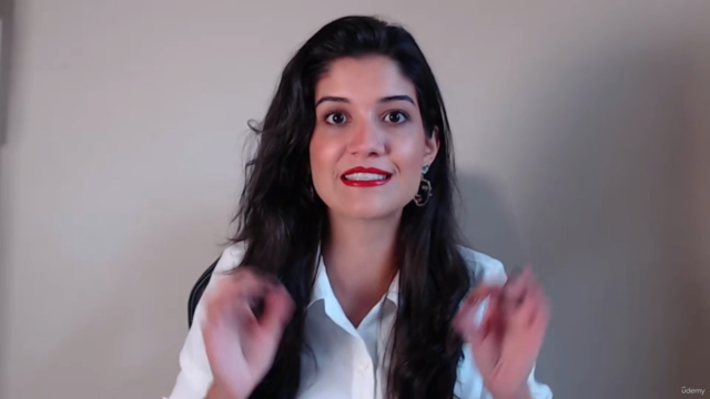Comunicação não violenta - Aprenda a se comunicar melhor! – Screenshot 3