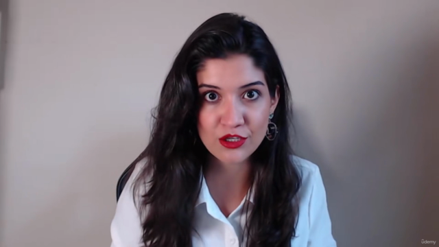 Comunicação não violenta - Aprenda a se comunicar melhor! – Screenshot 4