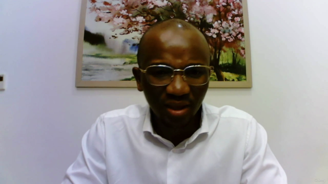 Agile Internal Audit Methodology and Application – Screenshot 1
