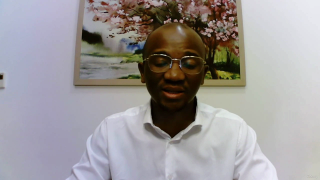 Agile Internal Audit Methodology and Application – Screenshot 2