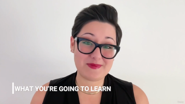 Master the Pronunciation of the American R – Screenshot 4