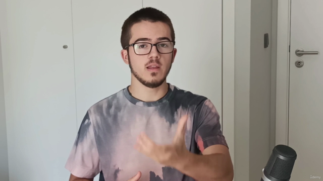 Preparación Intensiva para la PAU 2025 - Matemáticas II – Screenshot 3