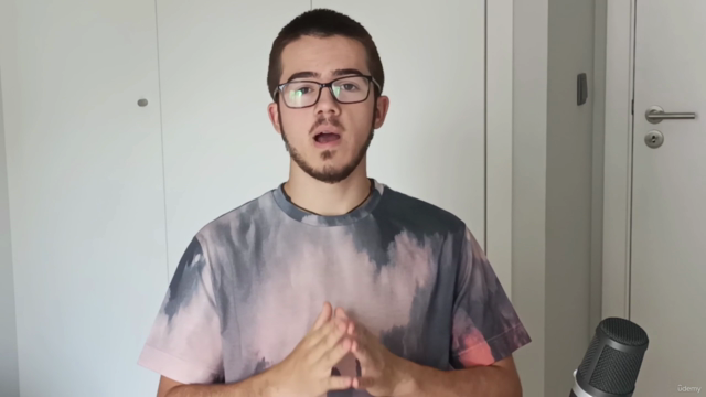 Preparación Intensiva para la PAU 2025 - Matemáticas II – Screenshot 4