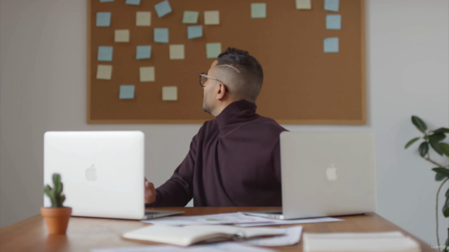 AI Content Creation: 10x Your Output With ChatGPT – Screenshot 4