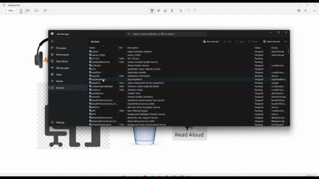 Terraform Associate Certification 003 Latest Questions – Screenshot 3