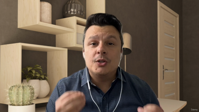 Decifrando a Nova NR17 Ergonomia no Trabalho – Screenshot 1