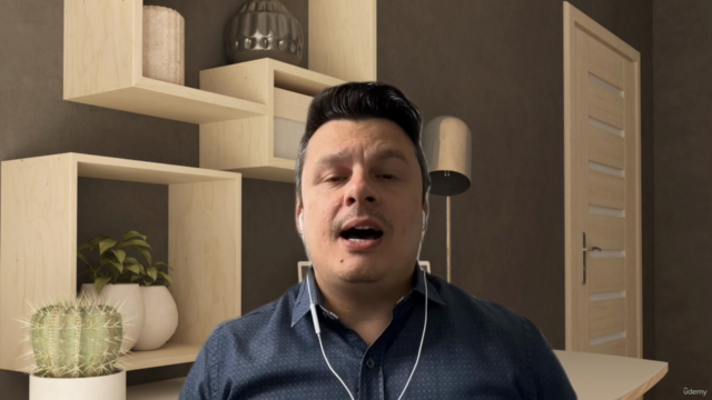 Decifrando a Nova NR17 Ergonomia no Trabalho – Screenshot 2