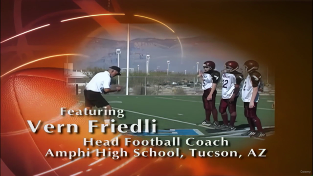 Youth Football Skills and Drills – Screenshot 2
