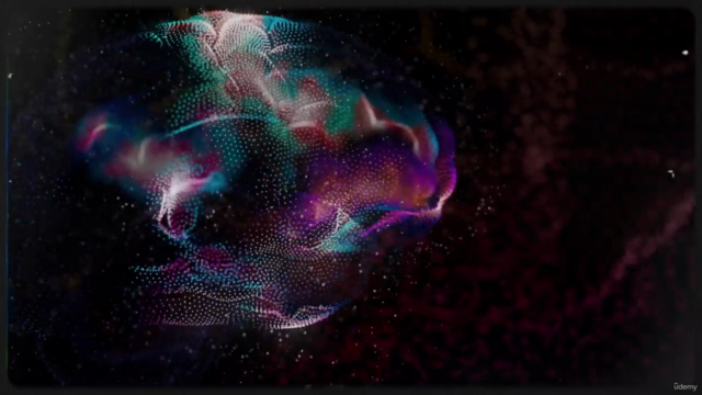 Gatilhos Mentais: Desvendando a Psicologia das vendas – Screenshot 3