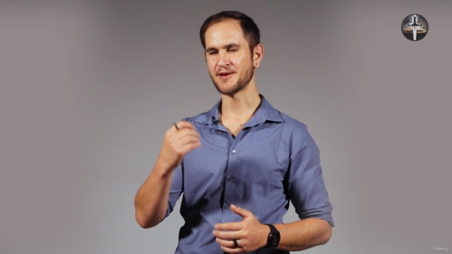 4. POWER FROM WITHIN – Screenshot 1