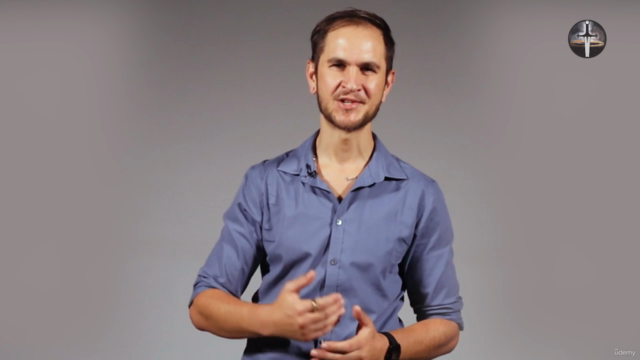 4. POWER FROM WITHIN – Screenshot 3