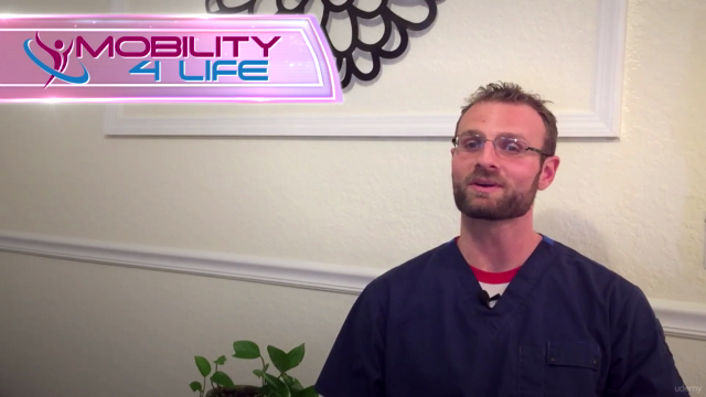 Exercise Away Your Shoulder Pain – Screenshot 1