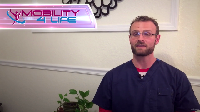 Exercise Away Your Shoulder Pain – Screenshot 2