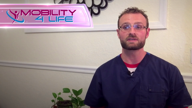 Exercise Away Your Shoulder Pain – Screenshot 4