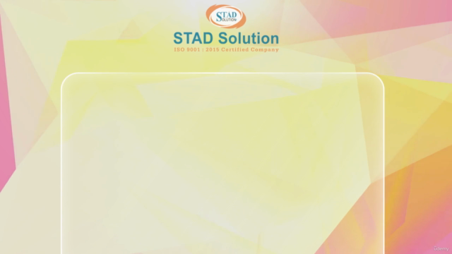 ISTQB Foundation Level (CTFL)-Complete Training [2024] – Screenshot 3