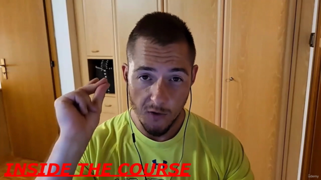 AI Videos, DeepFake & Voice Cloning Business: The New Age – Screenshot 1