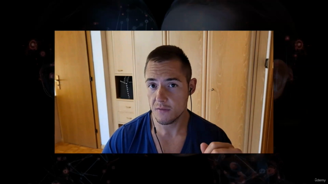 AI Videos, DeepFake & Voice Cloning Business: The New Age – Screenshot 3