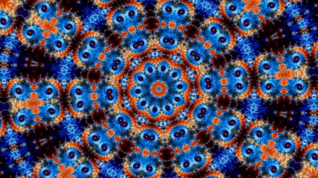 AI Videos, DeepFake & Voice Cloning Business: The New Age – Screenshot 4