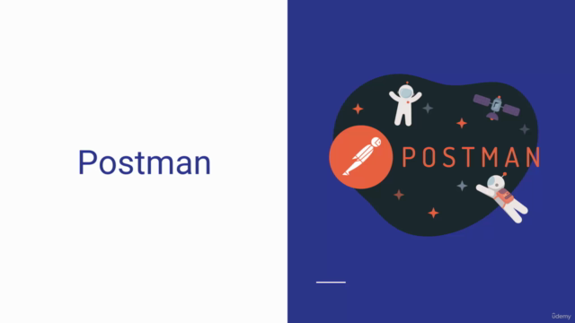 Testowanie Oprogramowania w praktyce | Bootcamp – Screenshot 3