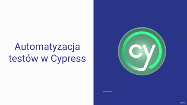Testowanie Oprogramowania w praktyce | Bootcamp – Screenshot 4