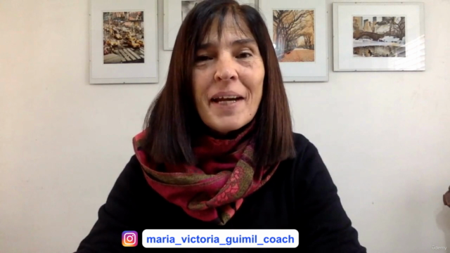 Aprendiendo a Perdonar. – Screenshot 3