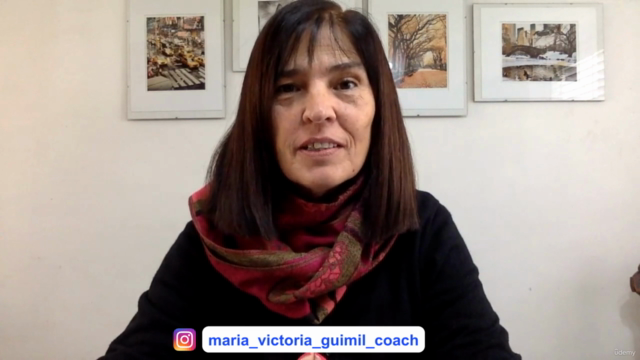 Aprendiendo a Perdonar. – Screenshot 4