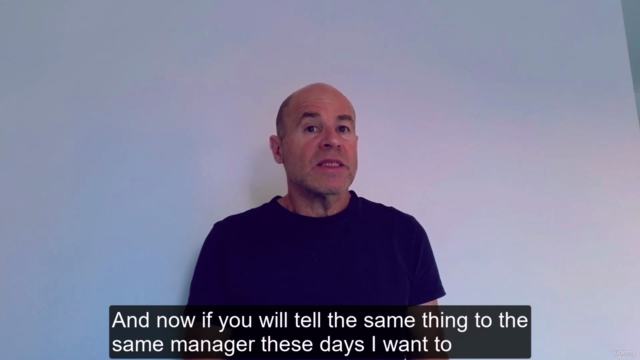 CRM Mindset – Screenshot 4