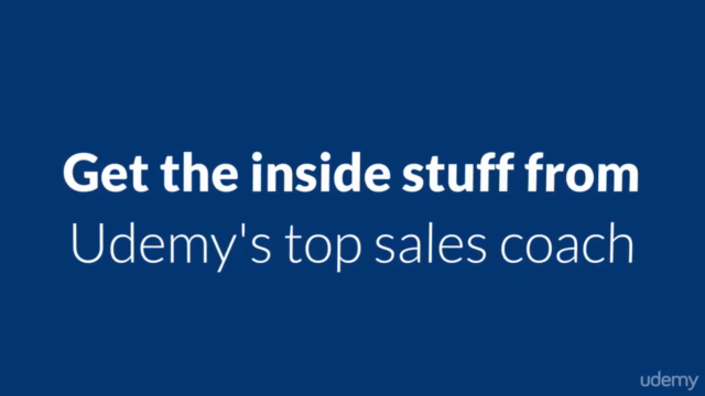 Sales - Better Sales Results Start with Better Sales Ideas – Screenshot 1