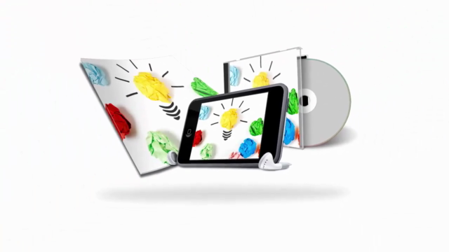 Sales - Better Sales Results Start with Better Sales Ideas – Screenshot 3