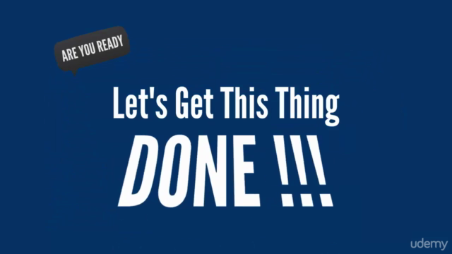 Sales - Better Sales Results Start with Better Sales Ideas – Screenshot 4