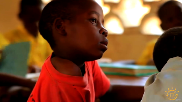 Hands-on Training on Solar Study Lamp Assembly – Screenshot 1