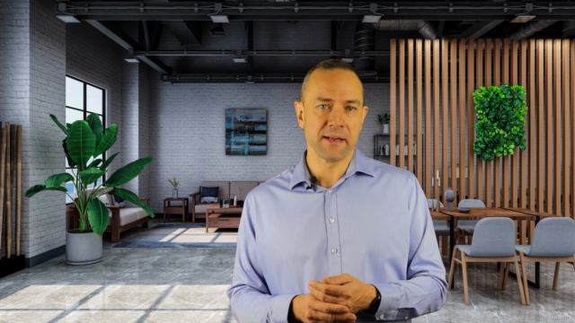Inkluzywne przywództwo: DEI w organizacji (kompletny kurs) – Screenshot 4