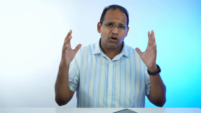 The Complete Project Management Course - 20 PDUs – Screenshot 1