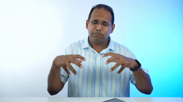 The Complete Project Management Course - 20 PDUs – Screenshot 4