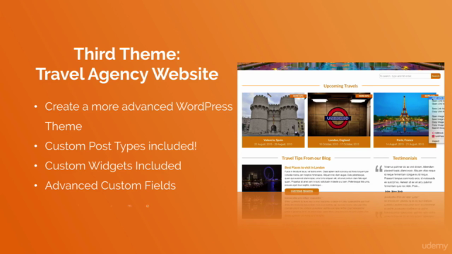 Professional WordPress Theme & Plugin Development - Screenshot_03
