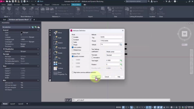 AutoCAD Masterclass - For Architects, Engineers and Drafters – Screenshot 4