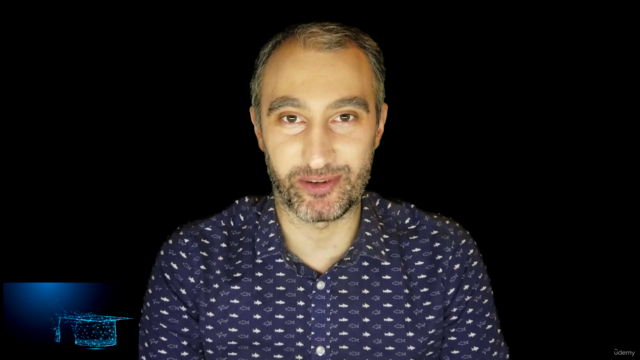 დროპშიფინგი ქართულად, ანუ გზა ონლაინ წარმატებისკენ! – Screenshot 2