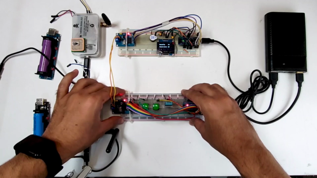 Automobile Hacking and Security v3.0 – Screenshot 4