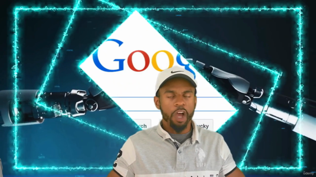 SEO Supercharge with ChatGPT: Claim Google's Top Spot - Screenshot_01