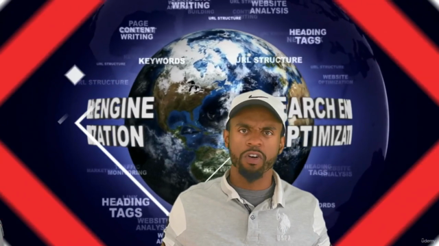 SEO Supercharge with ChatGPT: Claim Google's Top Spot – Screenshot 2