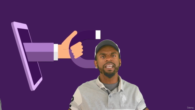 SEO Supercharge with ChatGPT: Claim Google's Top Spot – Screenshot 4