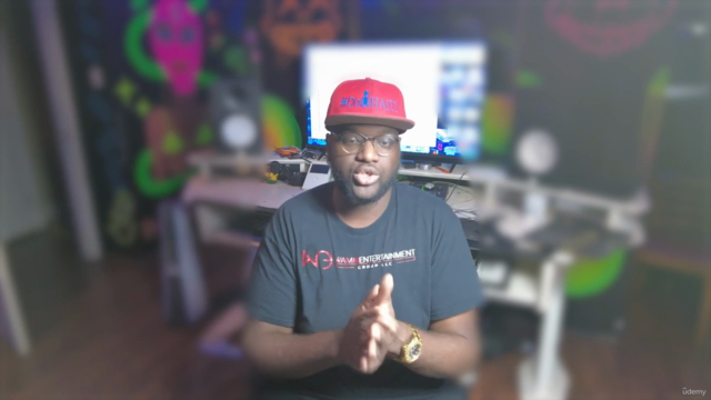 Trap Beat Wizardry: FL Studio Mastery Empowered by ChatGPT – Screenshot 2