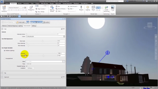 Navisworks Manage - from Beginner to Advanced – Screenshot 4