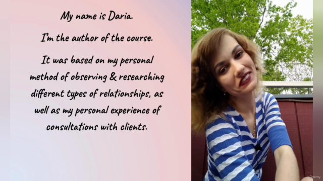 Karmic, Soulmate Relationships vs Twin Flames – Screenshot 1