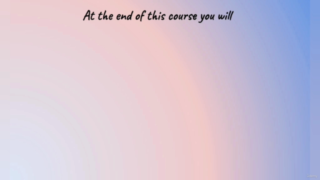 Karmic, Soulmate Relationships vs Twin Flames – Screenshot 3